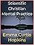 Scientific Christian Mental Practice by Emma Curtis Hopkins