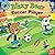 Bizzy Bear: Soccer Player