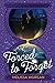 Forced to Forget (Forget Me Not)