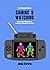 Gaming & Watching: Apuntes ...
