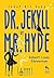 Tuhaf Bir Vaka-Dr. Jekyll ve Mr. Hyde