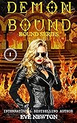 Demon Bound