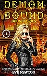 Demon Bound (Bound #1)