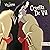 Disney Villains: Cruella de...
