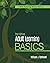 Adult Learning Basics, 2nd edition