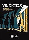Vindictas: Cuenti...