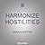 Harmonize Hostilities (The Exceptional S. Beaufont, #7)