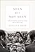 Seen but Not Seen: Influential Canadians and the First Nations from the 1840s to Today