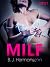 MILF - Relato erótico (Spanish Edition)
