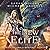 The New Elite (The Exceptional S. Beaufont, #4)