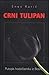 Crni tulipan by Enes Karić