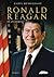 Ronald Reagan – elämäkerta