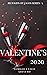 Valentine's 2020 by Tomilola Coco Adeyemo