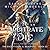 Arbitrate or Die (The Exceptional S. Beaufont, #2)