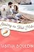 Stealing the First Mate (Independence Islands, Elnora Island #11)