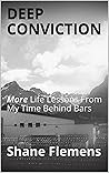 DEEP CONVICTION: ...