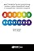 Дизайн впечатлений. Инструменты и шаблоны создания у клиента положительных эмоций от взаимодействия с компанией и продуктом