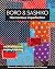 Boro & Sashiko, Harmonious ...