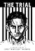 The Trial by Franz Kafka