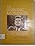 The Shining Moments: The words and moods of John F. Kennedy