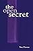 The Open Secret