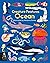 Creature Features: Ocean