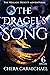 The Dragel's Song: Episode ...