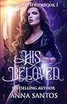 His Beloved