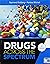 Bundle: Drugs Across the Sp...