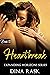 Heartbreak: A billionaire r...