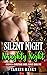 Silent Night, Naughty Night