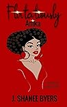 Anika (Flirtatious #1)