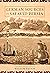 German Sources on Safavid Persia