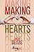 Making Hearts