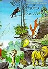 Aesop's Fables : ...