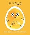 Ergo by Alexis Deacon Ergo by Alexis Deacon