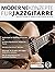 Moderne Konzepte für Jazzgitarre by Jens Larsen
