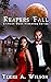 When Reapers Fall (Crimson ...