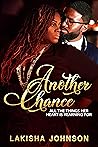 Another Chance