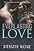 Everlasting Love