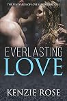 Everlasting Love