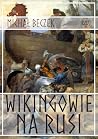 Wikingowie na Rusi