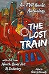 The Lost Train