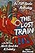 The Lost Train