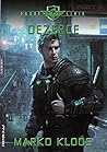 Dezerce by Marko Kloos