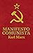 Manifesto Comunista by Karl Marx