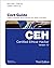 Certified Ethical Hacker (C...