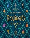 O Ickabog by J.K. Rowling