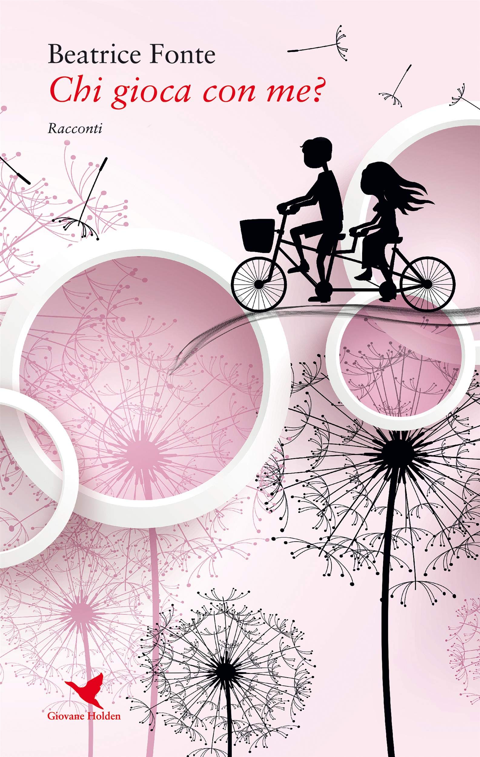 Chi gioca con me? (Italian Edition)