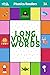 Long Vowel Words: Phonics R...